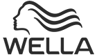 Wella-Logo