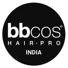 bbcos_logoIndia_2_140x