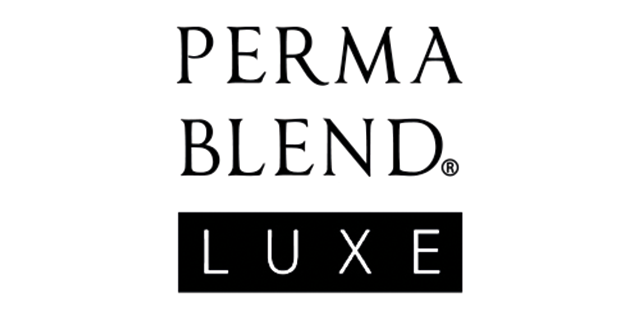 Perma blend