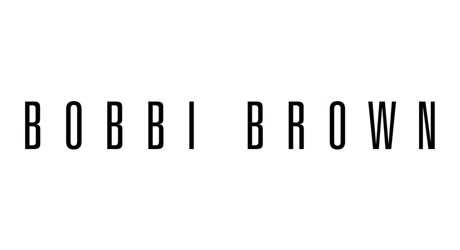 bobbi-brown-logo